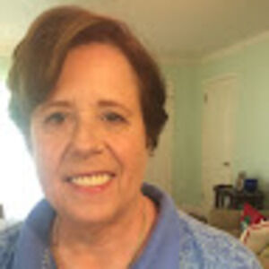 Meet your Posher, Leslie